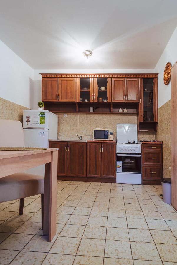 Appartamento Azure Adriatic Cattaro Esterno foto
