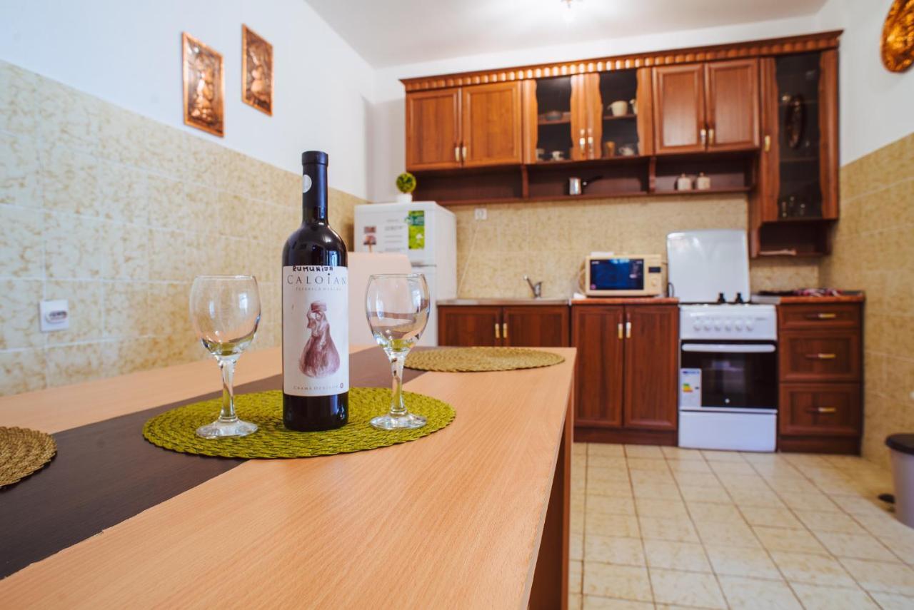 Appartamento Azure Adriatic Cattaro Esterno foto